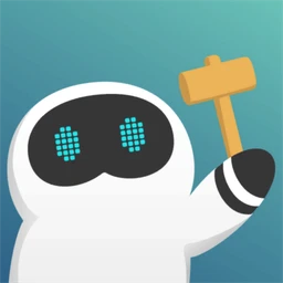 Omega Crafter Icon