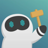 Omega Crafter Icon