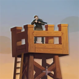 Final Outpost: Definitive Edition Image