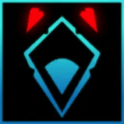 Nordhold Icon