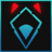 Nordhold Icon