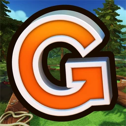 Golf With Your Friends Image