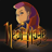 Near-Mage Icon