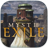 Myst III: Exile Icon