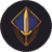 Slice & Dice Icon