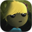 Shapik: The Moon Quest Icon