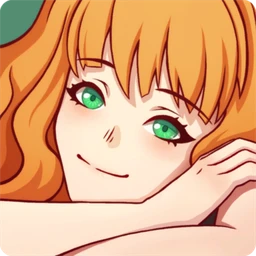 Leila Image