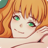 Leila Icon