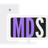 My Dream Setup Icon