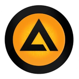 AIMP Icon