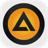 AIMP Icon
