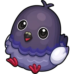 Little Sim World Icon