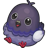 Little Sim World Icon