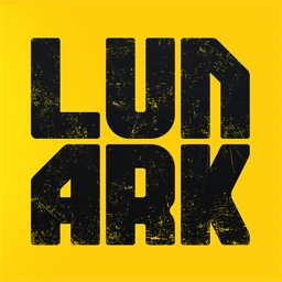 LUNARK Image