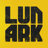 LUNARK Icon