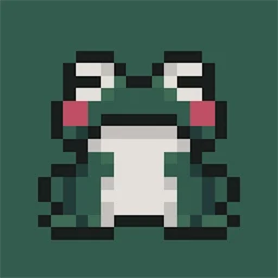 Mudborne: Frog Management Sim Icon