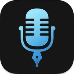 VoiceInk Icon