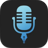 VoiceInk Icon
