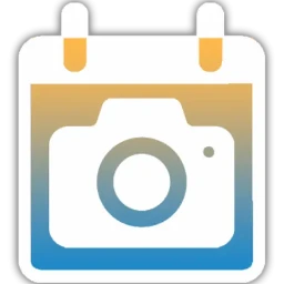 Daily Wallpaper HD - 4K Photos Icon