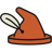 The Guardian of Nature Icon