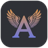 Adam Icon