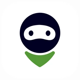 AdGuard VPN Icon