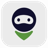 AdGuard VPN Icon