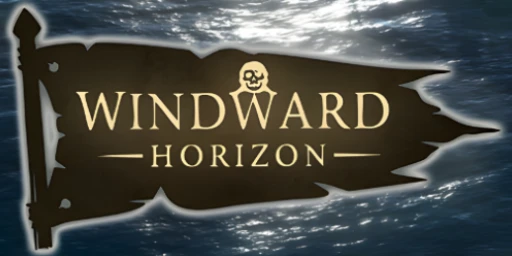 Windward Horizon Cover
