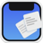 NotchBox - Easier Drag & Drop Icon