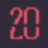 20 Minutes Till Dawn Icon