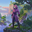 After Light Fades Icon