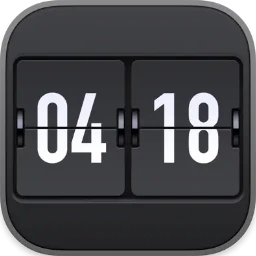 Eon Timer Icon