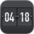 Eon Timer Icon