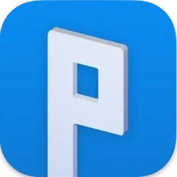 Pixen Image Pixen Image