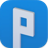 Pixen Icon