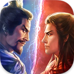 Three Kingdoms HEROES Image