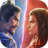Three Kingdoms HEROES Icon