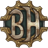 Brassheart Icon