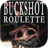 Buckshot Roulette Icon