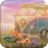 Camper Van: Make it Home Icon