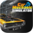 Car Mechanic Simulator 2018 Icon
