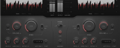 Plugin Alliance Brainworx bx_clipper Icon