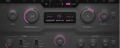 Plugin Alliance Brainworx bx_glue Icon
