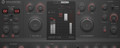 Plugin Alliance Brainworx bx_masterdesk PRO Icon