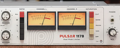 Pulsar Audio Pulsar 1178 Icon