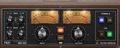 Pulsar Modular P821 MDN Tape Icon