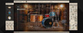 XLN Audio Addictive Drums 2 Complete Collection Icon