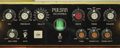 Pulsar Audio Pulsar Echorec Icon