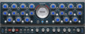 Plugin Alliance Elysia Alpha Compressor V2 Icon