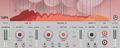 Arturia Mix DRUMS Icon